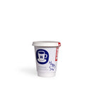 1-PackCoffeeCupGiftSetP001713_0000Multicolor_2
