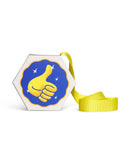 1-PackMedalSockGiftSetP002648_6300Blue_3