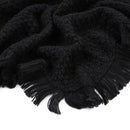 1369919101000SH69919_Black101_2