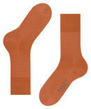 Airport14435_7503crocodile_2