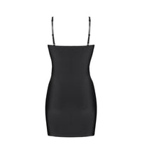 Ten Cate Dames Onder Jurk Women Silhouetteb Dress (was 30024) 30393 - Jambelles