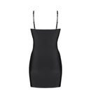 WomenSilhouettebDress(was30024)30393_Taupe_4