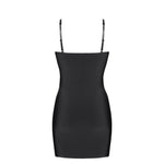 Ten Cate Dames Onder Jurk Women Silhouetteb Dress (was 30024) 30393 - Jambelles