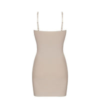 Ten Cate Dames Onder Jurk Women Silhouetteb Dress (was 30024) 30393 - Jambelles