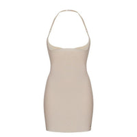 Ten Cate Dames Onder Jurk Women Silhouetteb Dress (was 30024) 30393 - Jambelles