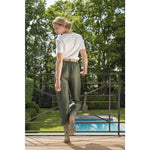 MarcMarcs Dames Sokken Selena 82064 - Jambelles