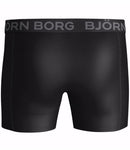 1PShortsNoosSol9999-1016_Black_2