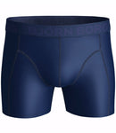 1PShortsNoosSol9999-1016_Black_2