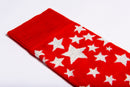 1PackStarsGiftBoxXSTG01_Red_3
