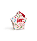1PackStellarGiftSockP001734_Print_3