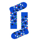 2-PackGraduationSocksGiftset2PXGRA02_Black_4