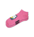 2-PackIceCreamLazyDayLowSocksP002633_3300Pink_3