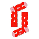 2-PackMiniMeCarSocks2PXKMNM02_9300Black_3