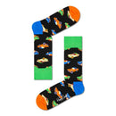 2-PackMiniMeCarSocks2PXKMNM02_9300Black_3