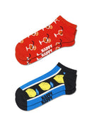 2-PackOrangeSpritzLemonLowSocksP002636_2900DarkOrange_3