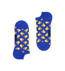 2-PackRubberDuckLowSock2PRUD02_6300Blue_3