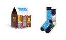 2-PackSkiingChaletGiftSet2PP001853_Print_4