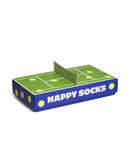 2-PackTennisSocksGiftSetP002649_6300Blue_3