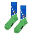 2-PackTennisSocksGiftSetP002649_6300Blue_3