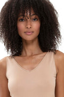 2-in-1-topMeyBasics55307_376creamtan_5