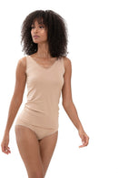 2-in-1-topMeyBasics55307_376creamtan_5