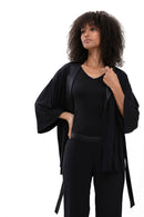 2-in-1-topMeyBasics55307_376creamtan_5