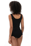 2-in-1-topMeyBasics55307_376creamtan_5