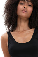 2-in-1-topMeyBasics55307_376creamtan_5