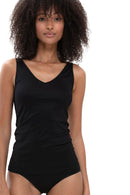 2-in-1-topMeyBasics55307_376creamtan_5