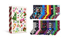 24-PackAdventCalendarGiftSetP001744_Print_6