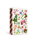 24-PackAdventCalendarGiftSetP001744_Print_6