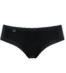 24_7CottonLaceHipster10167196_Black_2