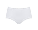 24_7CottonLaceMidi10167194_Wit_2
