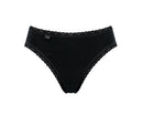 24_7CottonLaceTai10167195_Black_2