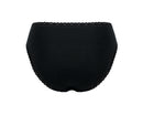 24_7CottonLaceTai10167195_Black_2