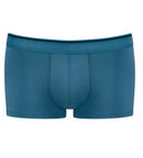 24_7MicrofibreHipsterC2P10179743_Blue-DarkCombination_1