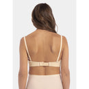 Magic Rugclips BH Bra Extender 38BE - Jambelles