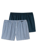 2PACKBoxershorts179040_Multicolor_1