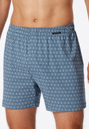 2PACKBoxershorts180845_Sortiert7918_5