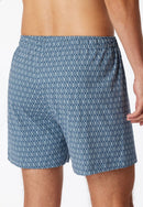 2PACKBoxershorts180845_Sortiert7918_5