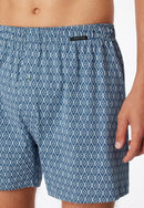 2PACKBoxershorts180845_Sortiert7918_5