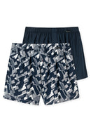 2PACKBoxershorts180845_Sortiert7918_5
