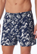 2PACKBoxershorts180845_Sortiert7918_5