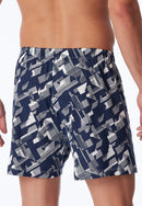 2PACKBoxershorts180845_Sortiert7918_5