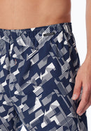 2PACKBoxershorts180845_Sortiert7918_5