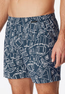 2PACKBoxershorts180845_Sortiert7918_5