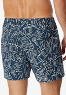 2PACKBoxershorts180845_Sortiert7918_5