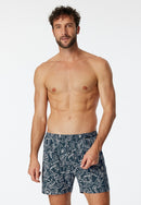 2PACKBoxershorts180845_Sortiert7918_5