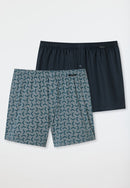2PACKBoxershorts180845_Sortiert7918_5