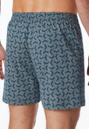 2PACKBoxershorts180845_Sortiert7918_5